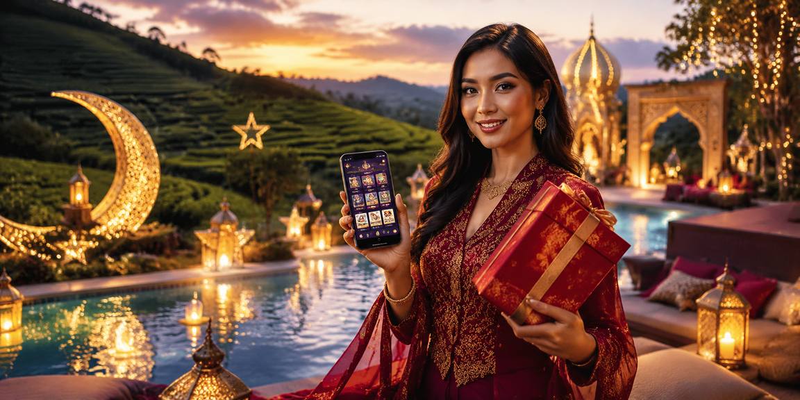 janda4d login mobile gaming